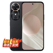 華為智選暢玩60 新品5G手機 5200mAh大電池 120Hz高清大屏 【Mate50 】全網(wǎng)通智能手機雙卡雙待 幻夜黑 6GB+128GB