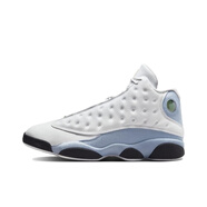 耐克（NIKE）Jordan AJ 13喬13男子籃球鞋414571 310810 888164 白藍(lán)414571-170 46
