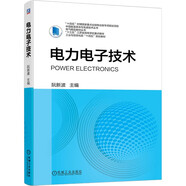 電力電子技術(shù)