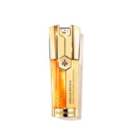 嬌蘭（Guerlain） 帝皇蜂姿雙效煥新修護緊塑精華露 保濕緊致去角質(zhì) 30ml