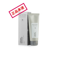 安利（Amway）國(guó)產(chǎn)安利雅姿按摩霜100ml補(bǔ)水保濕滋潤(rùn)舒緩乳霜護(hù)膚品專賣店
