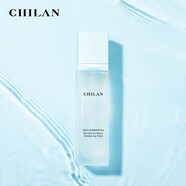 自然蘭（ZIRANLAN）肌源修護(hù)水乳套裝補(bǔ)水保濕敏肌護(hù)膚品全套 肌源修護(hù)水