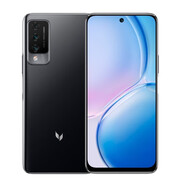 華為麥芒10學(xué)生備用老人手機美顏 5G手機 通5G 雙卡雙待 40W快充 耀石黑 8GB+128GB