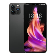 2025全新正品超薄16G+1TB內存安卓智能游戲手機5G全網(wǎng)通雙卡雙待 暗夜黑【收藏+關(guān)注有禮包】 8G+128G【全新系統+八核CPU】