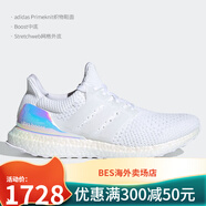 阿迪達斯 Adidas/阿迪達斯男女舒適休閑透氣運動(dòng)低幫跑步鞋 GY0536 FZ2876 41