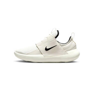 耐克（NIKE）男子運(yùn)動(dòng)鞋 E-SERIES AD休閑鞋 DV2436-100 40