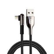 王者榮耀  開(kāi)黑系列手機數據線(xiàn)-T型款 TYPEC