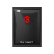 江原道Koh Gen Do 江原道 粉底液012 0.6ml 113色0.6ml/袋 單拍無法發(fā)貨