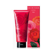 寶麗（POLA）pola 玫瑰花香美膚乳150g