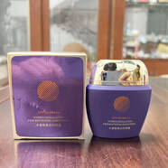 【官方店】薇肌萃美容院系列護(hù)膚品光感肌養(yǎng)顏修護(hù)面膜水乳霜多肽 水凝皙防曬霜50g