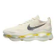耐克（NIKE）男鞋 AIR MAX 全掌氣墊休閑運動(dòng)透氣網(wǎng)面跑步鞋 DJ4701-003 DJ4701-001 42