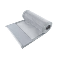 迪茵夏季防蚊門(mén)簾紗窗紗網(wǎng)鏤空透氣全磁吸自吸防蠅蟲(chóng)隔斷簾 定制