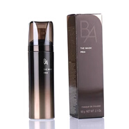 寶麗（POLA）面部護(hù)膚系列520禮物 BA賦顏晨光煥膚泡沫面膜60g 其他