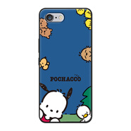 膜鹿堂適用蘋果ipod touch6保護(hù)套個(gè)性定制網(wǎng)紅防摔耐臟ipod touch6外殼 金色 蘋果ipod touch6 其它型號(hào)聯(lián)系客服備注
