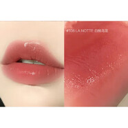 唐魅可口紅16口紅情人節禮物禮盒裝20/24/50/52/93/100/159號口紅 tf白細管108水潤質(zhì)地_白桃烏龍