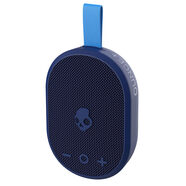 SKULLCANDY 斯酷凱蒂 斯酷凱蒂 便攜式藍(lán)牙音箱 戶外音箱 藍(lán)牙 防水