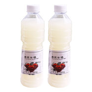 小娟米酒原漿米酒糯米酒月子江西客家米酒手工醪糟水甜酒釀產(chǎn)后哺乳5斤裝 2斤(2小瓶裝)
