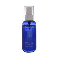 瑞倪維兒（Rinawale）素顏防護(hù)噴霧75ml