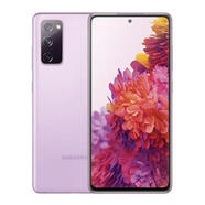 SAMSUNGGalaxy S20 FE 5G SM-G78105G手機全新原裝 奇幻紫 8GB+128GB