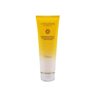 歐舒丹（L'OCCITANE）L'OCCITANE 面部系列 歐舒丹進(jìn)口護(hù)膚 賦顏御鈴潔面乳125ml