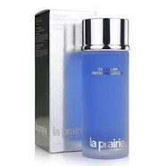 萊珀妮（La Prairie）瑞士鉑金護膚520禮物 蓓麗活細(xì)胞爽膚水藍水250ml