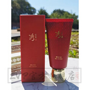 HanmJ韓國秀雅韓Sooryehan秀雅韓酵秘談水乳霜洗面奶精華套盒單瓶系列 秀雅韓洗面奶酵秘談泡沫潔面膏