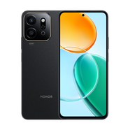 【9成新】榮耀Play9T 新款 6000mAh超耐久大電池 防水抗跌高品質(zhì) 300%雙揚(yáng)大音量 12+256 幻夜黑 5G AI智能手機(jī)