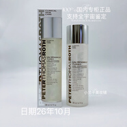 彼得羅夫PTR抗皺緊膚修護(hù)精華水 200ml