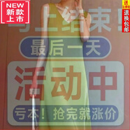 踏司紅高檔輕奢桑蠶絲吊帶連衣裙女夏季25新款打底裙真絲外套內(nèi)搭裙子女 160款-果綠色醋酸布料寬肩款】 2XL 【125-135】胸圍105