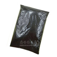 與同 金粉細粉500g 金蔥粉手工diy材料金粉亮粉閃光粉畫畫沙畫 金粉亮粉閃光粉單色 黑色/1包500g左右