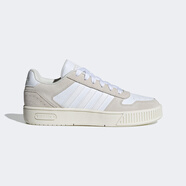 阿迪達斯 （adidas）NEO  D-Pad 休閑鞋 運動(dòng)鞋 板鞋 男鞋 女鞋 小白鞋 JI2550 42
