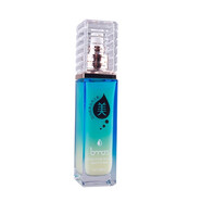 圣·博蜜思【官方店】圣博蜜思美容院乳液面霜 水漾花蕊乳100ml
