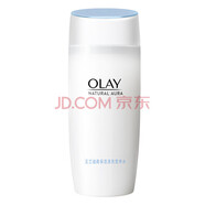 玉蘭油爽膚水高保濕透亮營養(yǎng)水150ml補水保濕滋秋冬季女士爽膚水 玉蘭油高保濕透亮營養(yǎng)水