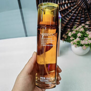 伊貝詩二裂酵母海藻發(fā)酵精華水乳霜補水保濕修護淡化細紋護膚品套裝裸瓶 伊貝詩發(fā)酵精華水1瓶150ml