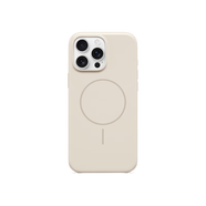 【95成新】Apple/蘋(píng)果 iPhone 16 Pro Max 專(zhuān)用 MagSafe 保護殼 Beats款-峰巖色 磁吸手機殼 蘋(píng)果原裝手機殼