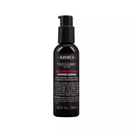 科顏氏（Kiehl's）KIehl&aposs緊膚提拉精華七夕情人節(jié)禮物 男士緊致抗皺精華 75ml