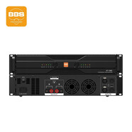 BBSPROSOUNDBBS KT-550 850 1000純后級功放舞臺演出KTV專(zhuān)業(yè)功率放大器 KT-1000一臺
