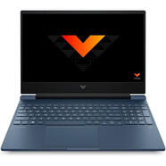 惠普【JD物流 日本直郵】HP 15 Victus威克士游戲本 144 Hz全高清面板 日語(yǔ)鍵盤 806Z9PA-AACF