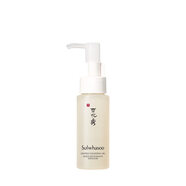 SULWHASOO 雪花秀 面部潔面乳 1.69液體盎司(約50ml)