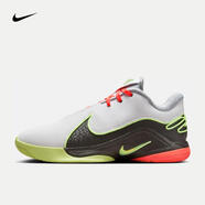 耐克（NIKE）LeBron XXII EP 詹姆斯男子籃球鞋 FZ1095-101 42