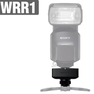 閃光燈原廠裝HVL-F28RM F46RM F60RM2 F20M  45RM 60RM TTL FA-WRR1無(wú)線接收器.