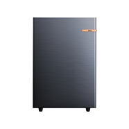 愛樂激光電視機(jī)外接家庭影院專用音響同軸光纖有源有線超重低音炮音箱 AIUE-C4同軸-30W