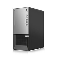 聯(lián)想（Lenovo）【樣機99新】商用臺式機揚天啟天系列高性能企業(yè)控稅商用辦公設計電腦主機整機全套 揚天M6600t 10代I5 16G 512G 定制單主機