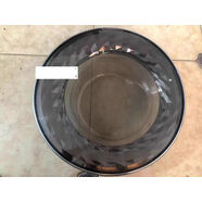 適用小天鵝比佛利滾筒洗衣機玻璃門BVL1D100EG6觀察窗 門鉸鏈總 門框
