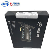 英特爾（Intel） Intel英特爾 Optane傲騰系列 游戲級固態(tài)硬盤 傲騰905P 1.5TB AIC插卡式