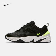 耐克 女子运动鞋 NIKE M2K TEKNO AO3108-002 36.5