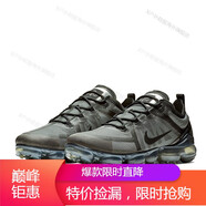 耐克（NIKE）新款男鞋跑步鞋 Air VaporMax 全掌氣墊運動鞋AR6631-007 AR6631-004 39