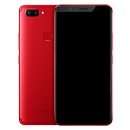霸剛手機(jī)模型適用于手機(jī)模型VIVO X20柜臺(tái)展示   仿真 X20plus可開機(jī)亮屏 X20A機(jī)模 X20plus金色【可亮屏-】
