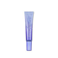 維多利亞的秘密（Victoria's Secret）唇膜滋養(yǎng)唇部護(hù)理膏嫩滑雙唇補(bǔ)水保濕含乳木果油輕盈 Black Ivy Logo One Size