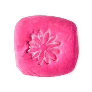 LUSH澳洲代購(gòu)LUSH嵐舒天絨鵝馬卡龍果香四溢泡泡浴芭Bubble Bar多香味 Creamy Candy奶油糖100g 澳大利亞發(fā)貨30天到貨瞞兩件抱郵